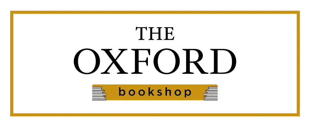 The Oxford Librería