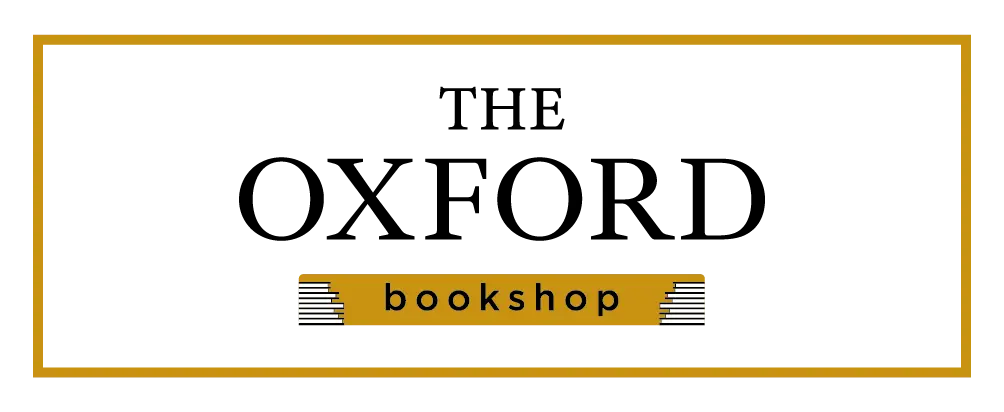 The Oxford Librería