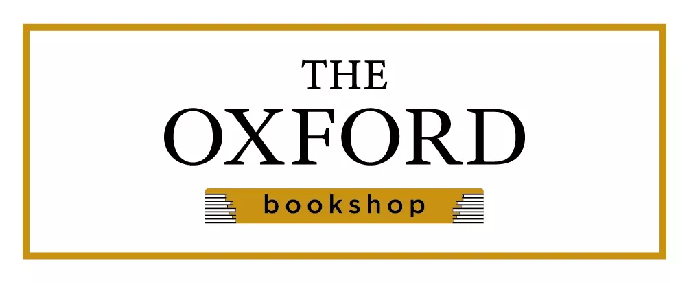 The Oxford Librería