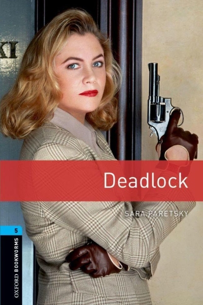 DEADLOCK
