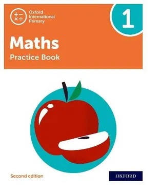 MATH 1 PRACTICE BOOK