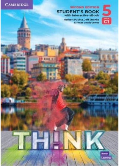THINK 5