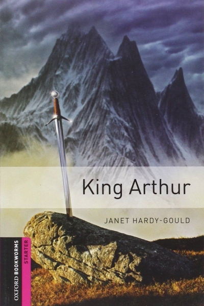KING ARTHUR