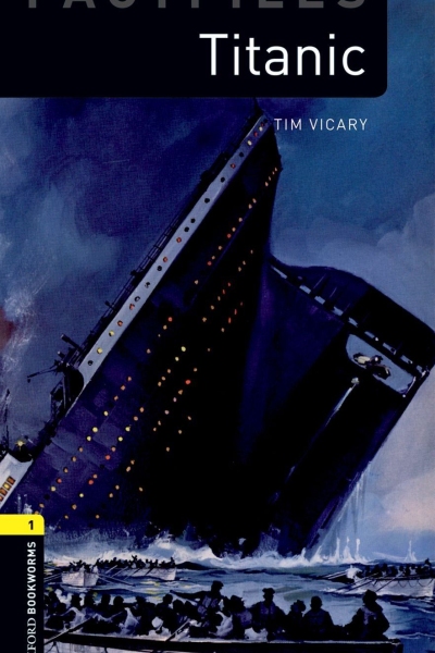 TITANIC