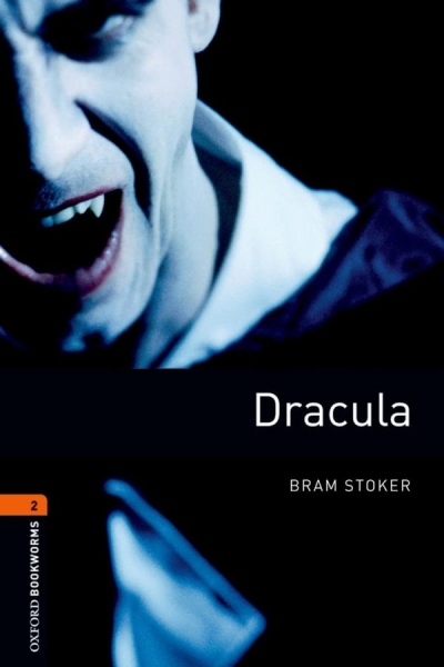 DRACULA