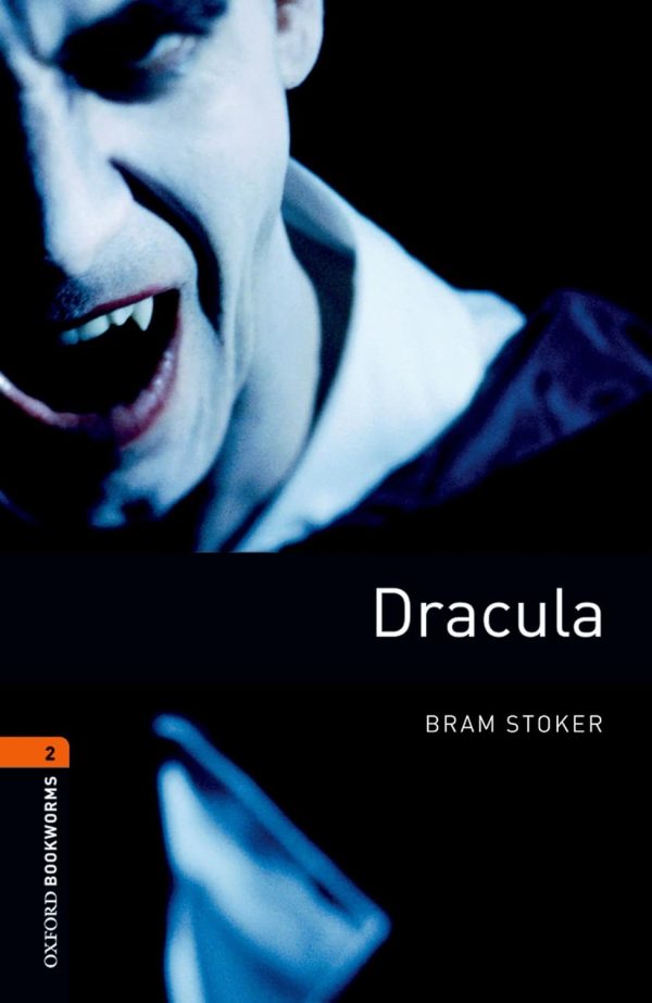 DRACULA